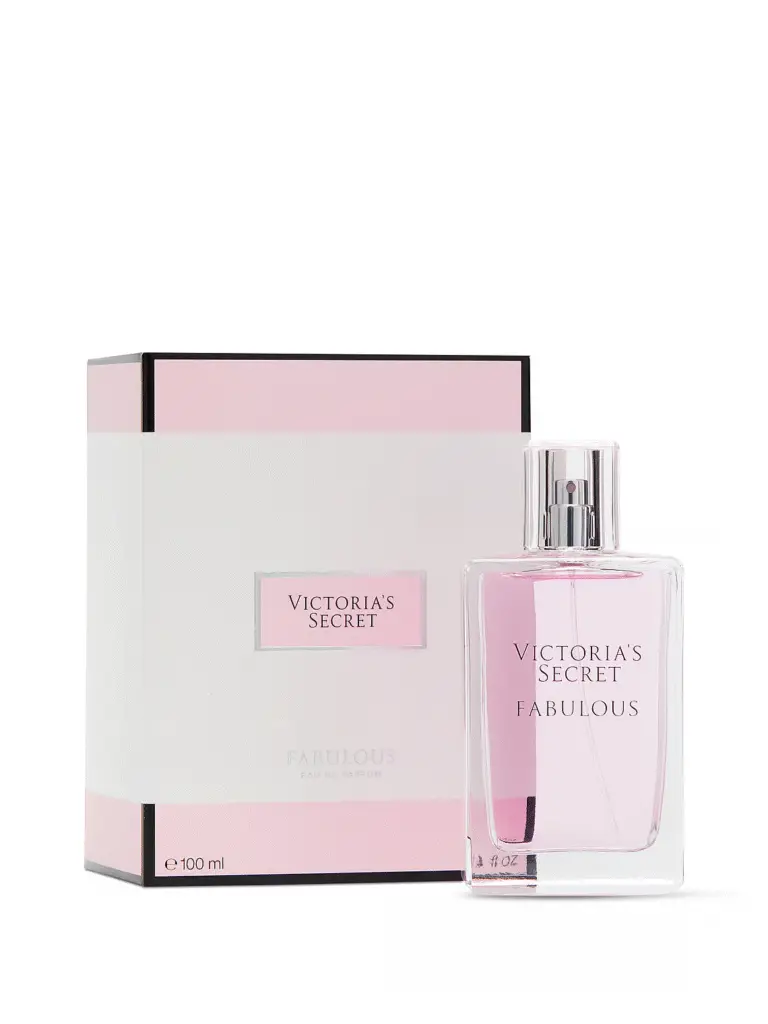 Victoria's Secret Fabulous Perfume EDP - Image 2