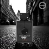 Club De Nuit Urban Man Elixir EDP - Image 2