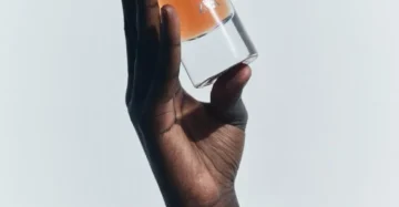 Zara Golden Decade EDP 80ml 2
