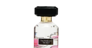 Victoria’s Secret XO Victoria Perfume EDP 100mL 2