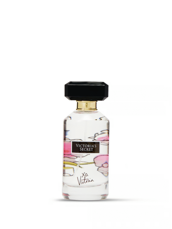 Victoria's Secret XO Victoria Perfume - Image 2
