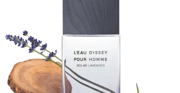 L’eau D’issey Pour Homme 2