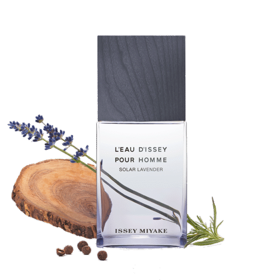 L'eau D'issey Pour Homme - Image 2