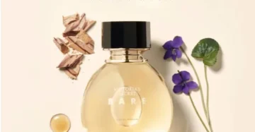 Victoria Secret Bare EDP 2