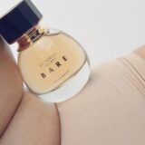 Victoria Secret Bare EDP - Image 3