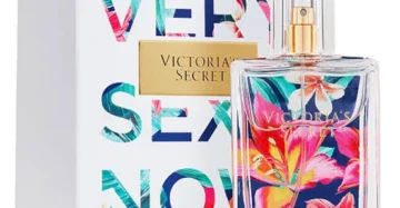 Victoria’s Secret Very Sexy Now EDP 2