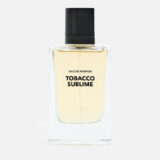 zara tobacco sublime dupe Zara Tobacco sublime EDP 100ml