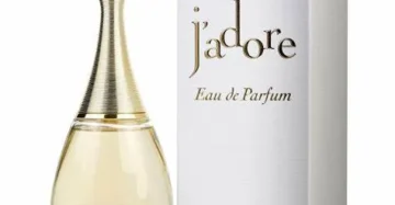 Christian Dior J’adore EDP 2