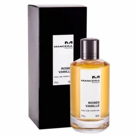 Lataffa Ramz Gold EDP