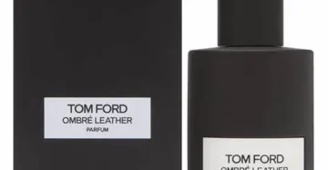 Tomford Ombre Leather Parfum 100ml 1