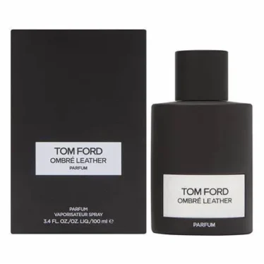 Tomford Ombre Leather Parfum 100ml