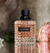 Valentino Born in Roma Coral Fantasy Donna EDP 2