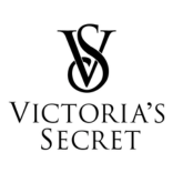 Victoria Secret