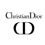 Christian Dior logo