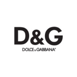 DOLCE AND GABBANA