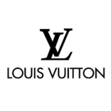 Luis Vuitton