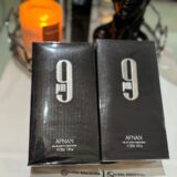 Afnan 9pm EDP 100ml - Image 2