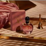 Paco Rabanne Pure XS EDP