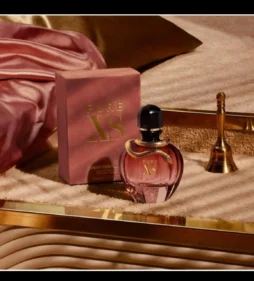 Paco Rabanne Pure XS EDP
