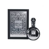 Fakhar Black Lattafa Eau de Parfum