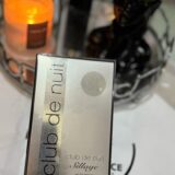 Club De Nuit Sillage EDP