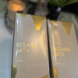 Eclaire Lataffa Eau de Parfum - Image 2