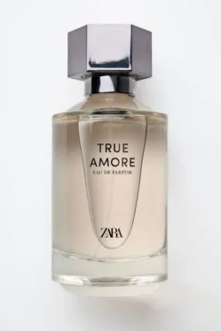 Zara True Amore