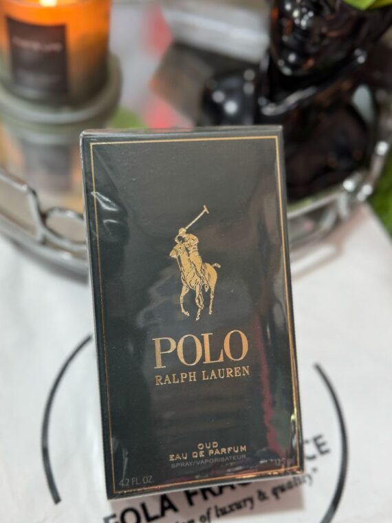 Polo Ralph Lauren
