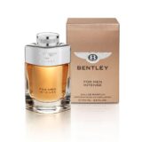 Bentley For men Intense