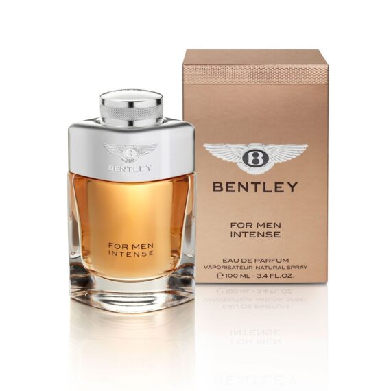 Bentley For men Intense 100ml