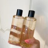 Victoria's Secret Heavenly Body Mist