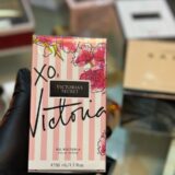 Victoria's Secret XO Victoria Perfume EDP