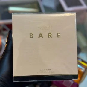 Victoria Secret Bare EDP