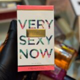 Victoria's Secret Very Sexy Now EDP