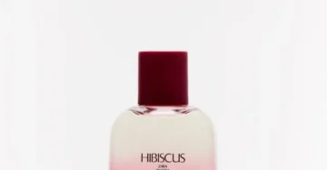 Hibiscus Zara Bloom 03 1