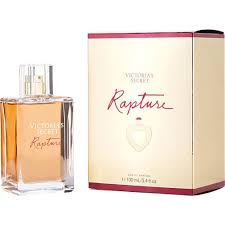Victoria's Secret Rapture EDP
