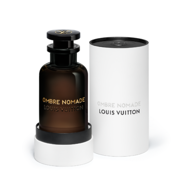 Louis Vuitton Ombre Nomade edp 100ml