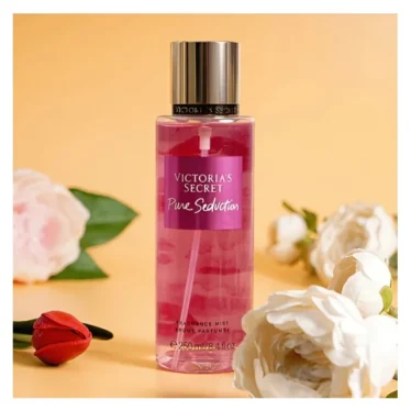 Victoria's Secret Pure Seduction Body Mist