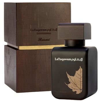 Arabian Perfumes
