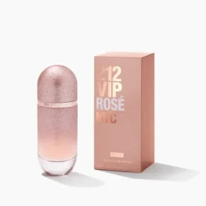 212 VIP Rose NYC EDP 100ml