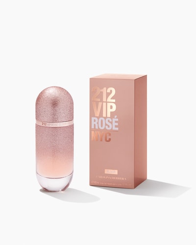212 VIP Rose NYC EDP 100ml 3 212 VIP Rose NYC EDP 100ml