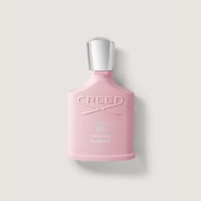 Creed Spring Flower Eau De Parfum 75ml