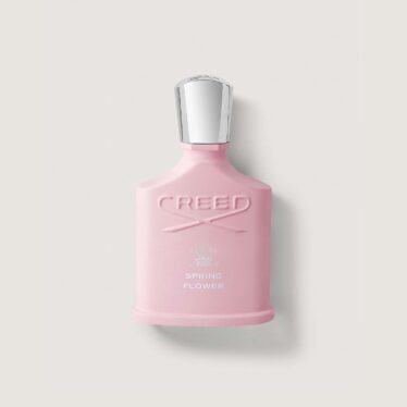 Creed Spring Flower Eau De Parfum 75ml
