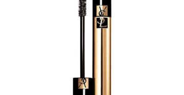 MASCARA VOLUME EFFET FAUX CILS RADICAL 1