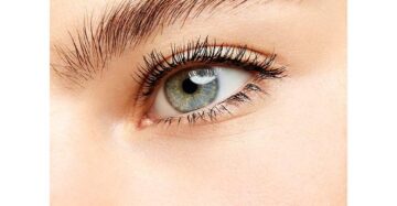 MASCARA VOLUME EFFET FAUX CILS RADICAL 2