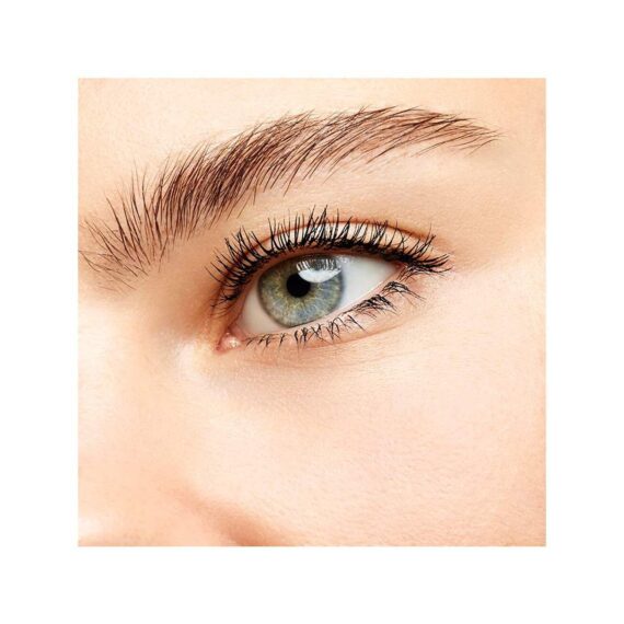 MASCARA VOLUME EFFET FAUX CILS RADICAL - Image 2