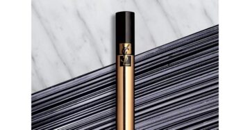 MASCARA VOLUME EFFET FAUX CILS RADICAL 3
