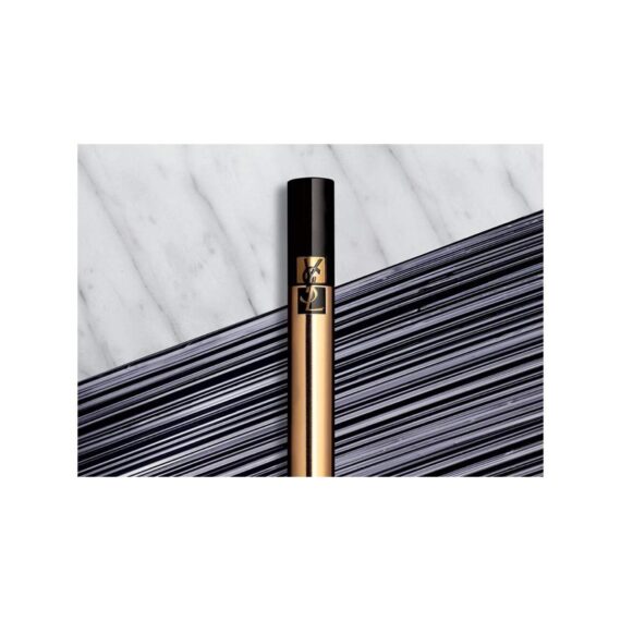 MASCARA VOLUME EFFET FAUX CILS RADICAL - Image 3