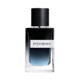 YSL Y Eau De Parfum 100ml - Image 3