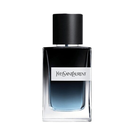 YSL Y Eau De Parfum 100ml - Image 3